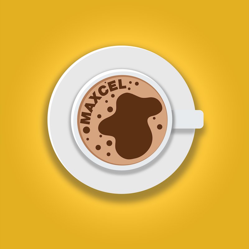 Maxcel_Realty's tweet photo. Happy international coffee day. 
#internationalcoffeeday 
#coffee
#vancouver
#vancity 
#maxcelrealty 
#realestate 
#maximizeyourfuture 
#life https://t.co/DH3ib2Tge3
