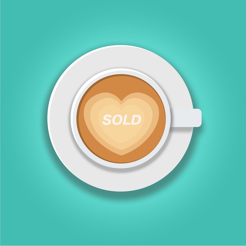 Maxcel_Realty's tweet photo. Happy international coffee day. 
#internationalcoffeeday 
#coffee
#vancouver
#vancity 
#maxcelrealty 
#realestate 
#maximizeyourfuture 
#life https://t.co/DH3ib2Tge3