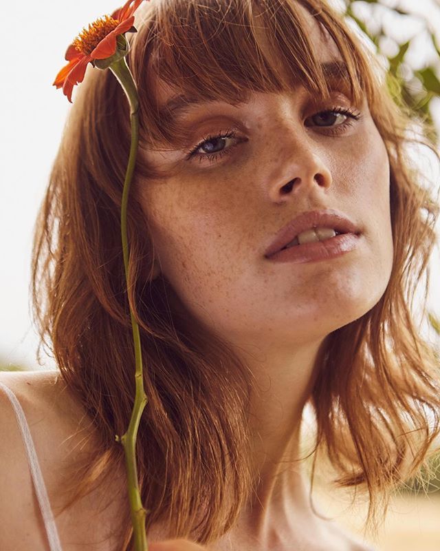 bexi_abraham's tweet photo. - D R E A M Y - 🌾 New Work 🌾

TALENTED TEAM

Photographer @broganchidley 
Makeup &amp; Hair @rebecca_keates 
Model @hannahgillespie._ 
Florist @stephaniejean_ https://t.co/8EPHybsI8j https://t.co/u5sTydvLEP