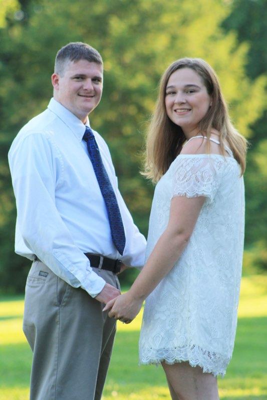 Addie Jones tweet media