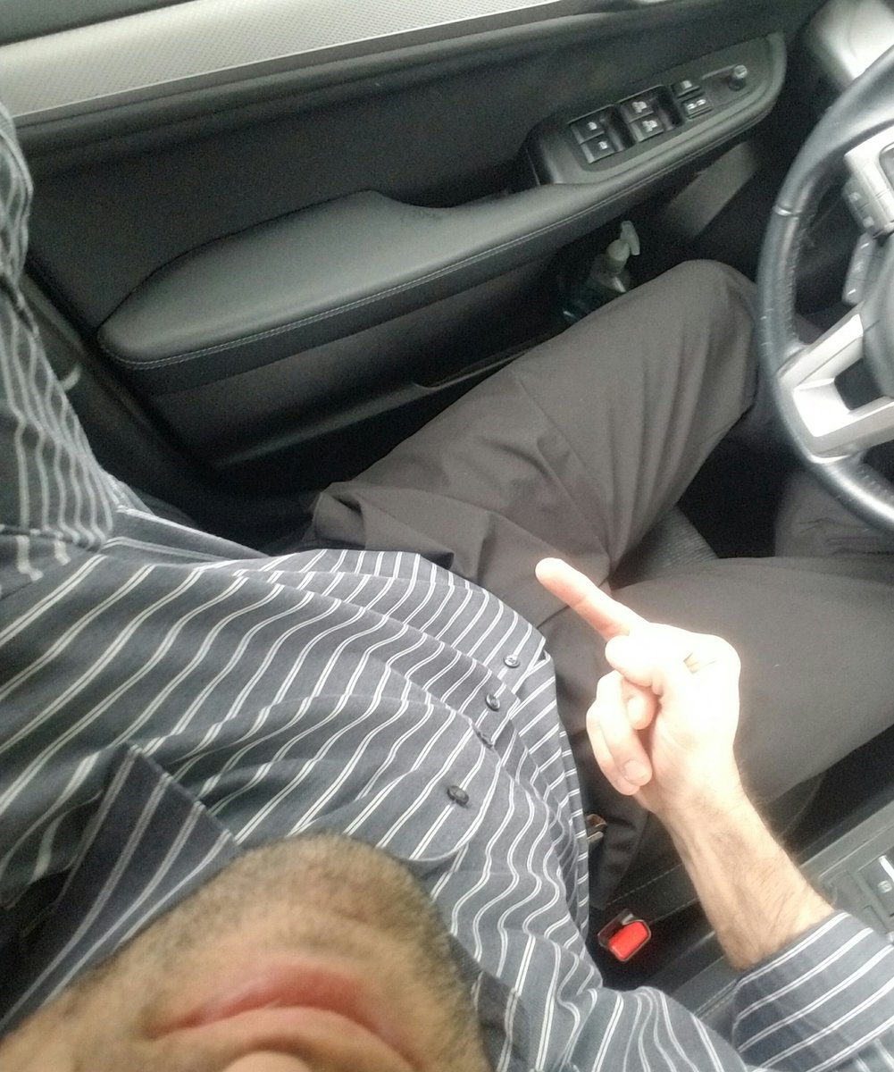 AlphaBoss82's tweet photo. Just imagine kneeling before this.Smiling as I take your money #walletrape #truealphamale #walletrinse #cashmaster #fuckyoupayme #cashpig #alpha #findom @rtpiggy @RTpig @findommes @rtdumb @RTfeet @RTpigg @RT4FD @underdeskloser @find0m @RT_faggot @rtserf @rtswine @RTPork @rtfindom https://t.co/XpFBKGVMXu
