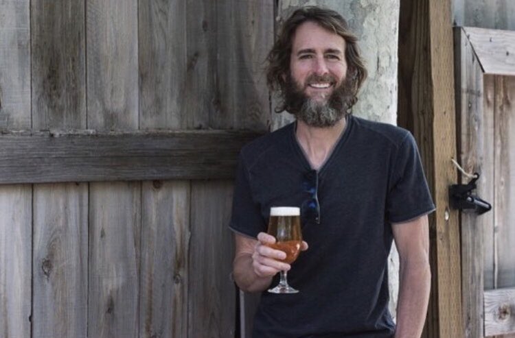 Stone Brewing UK tweet media