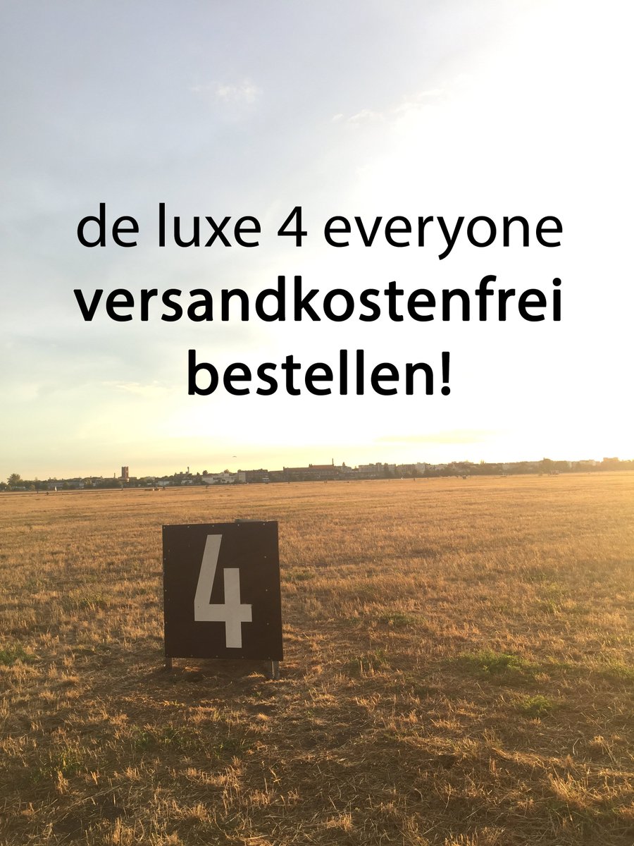 transformag's tweet photo. #transform5 portofrei?

Geht nur noch 4 Tage~

https://t.co/3WMbCTBXKn https://t.co/FleYEF5hZz