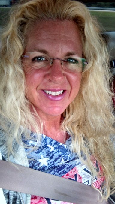 Happy Monday!!!! https://t.co/OjXzFmxBQo<a href="/tag/retweet"class="tags"><span>#retweet</span></a>