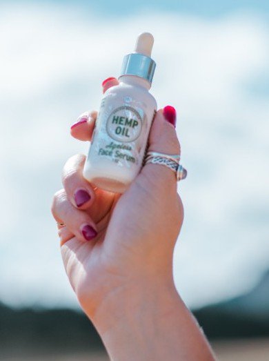 HealthNaturally tweet media