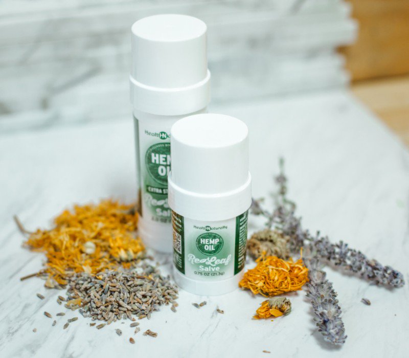 HealthNaturally tweet media