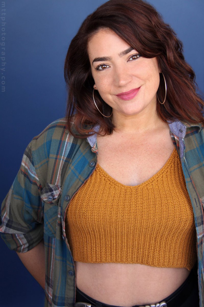 mttphotograph's tweet photo. Fantastic shoot with the ever-so-talented @SophiaElvira! ©️2018 https://t.co/9x1zQwnnjo #mttphotography #actress #headshot #commercial #film #tv

#picoftheday #monday #humpday #smile #instagood #photography #actor #producer #dreamer #live #love #life #stage #screen #comedy https://t.co/qRKZmDvrJX
