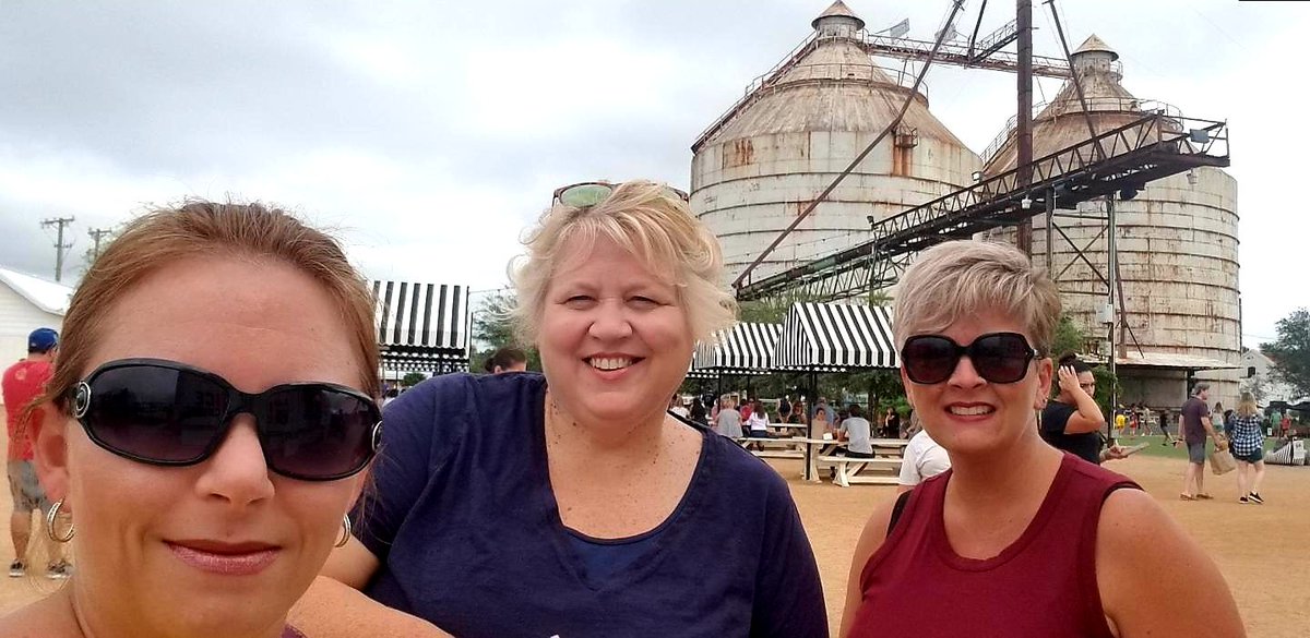 Thanks <a href="/joannagaines/">Joanna Gaines</a> and <a href="/chipgaines/">Chip Gaines</a> for sharing your talents and beauty with the world-we're headed back to #Maine completely fulfilled!