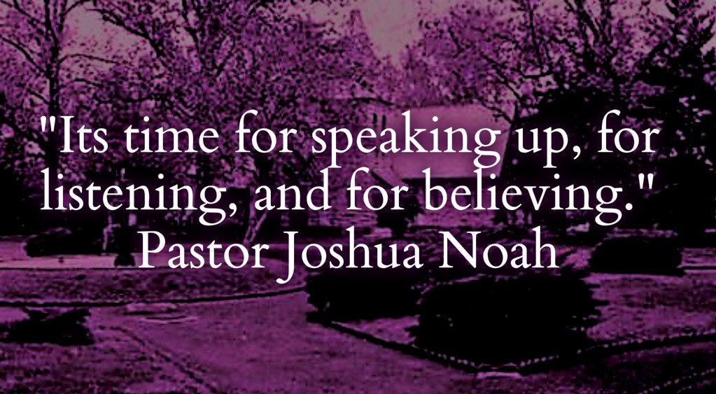 WhereTrueLoveIs's tweet image. #BelieveWomen #KavaNo #WhyIDidntReport #MeToo