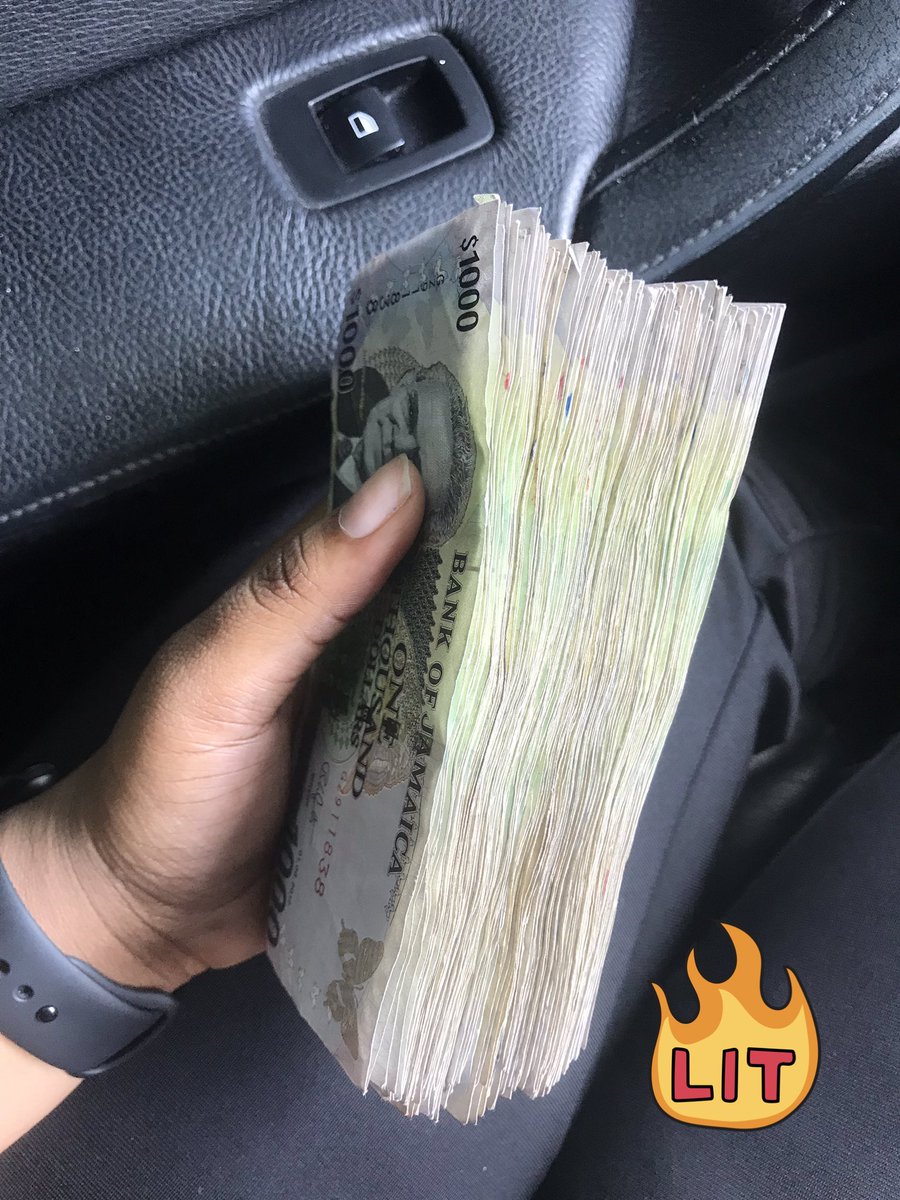 RT FOR GOODLUCK