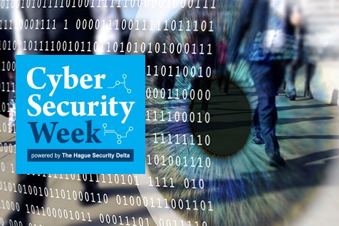 IncidentRespond's tweet photo. On 2-5 October Cyber Security Week will be held in The Hague, Netherlands. CSW provides a chance to network, discuss developments, and share knowledge. IRC will be presenting on various security operations &amp; IR topics, tracks, &amp; training. Register @ https://t.co/tlV4Y0vo55 https://t.co/DUOpk4CSVQ