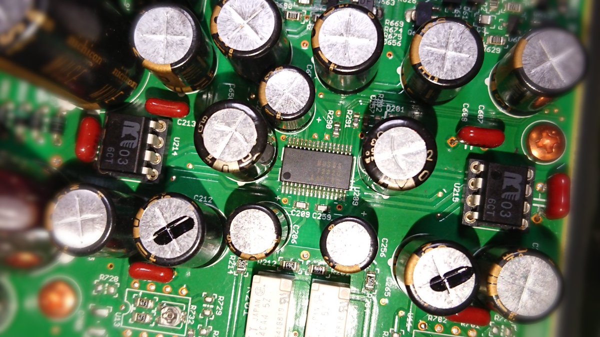 #muses03 hashtag on Twitter