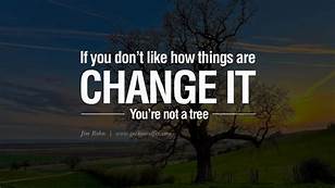 Inflataad's tweet image. #event #eventtent #aktivite #reklam #tabela #creative #kreatif #white #whitetent #inflatablespro #weedingtent #signus #signusone #popupbar #lovecamping #dorset #firehttp://ow.ly/pDgC30m2oHd