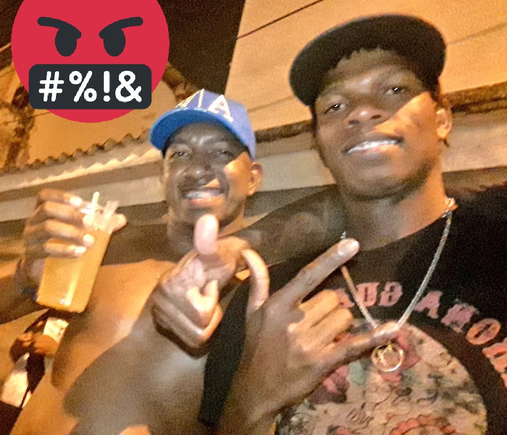 SrgioAfonso4's tweet photo. #Sabemos Que #Agr Muitos , Vão Falar Mais Poucos Vão #Mostrar na #Prática Ate porq agente samos oque somos e #Crescemos sem Pedir nada a #Ninguém 😭 

#Cumpadre porq tu me Pediu essa Foto #Ontem caraa 😥 
 Oh #TempoedeDeus  Nunca Perca a #fé 

#LiberdadeeeMlkDançaa https://t.co/LkTqhulWRv