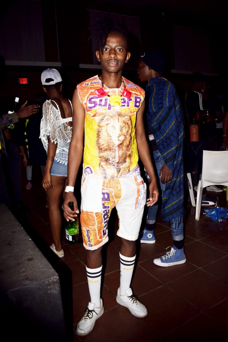 KalauTaba's tweet photo. My Saturday✊💟💯💯🔥🔥
Man!I was so cave-ble💃💃
#SteezyOrSlayEvent https://t.co/xsUWBsU7vd