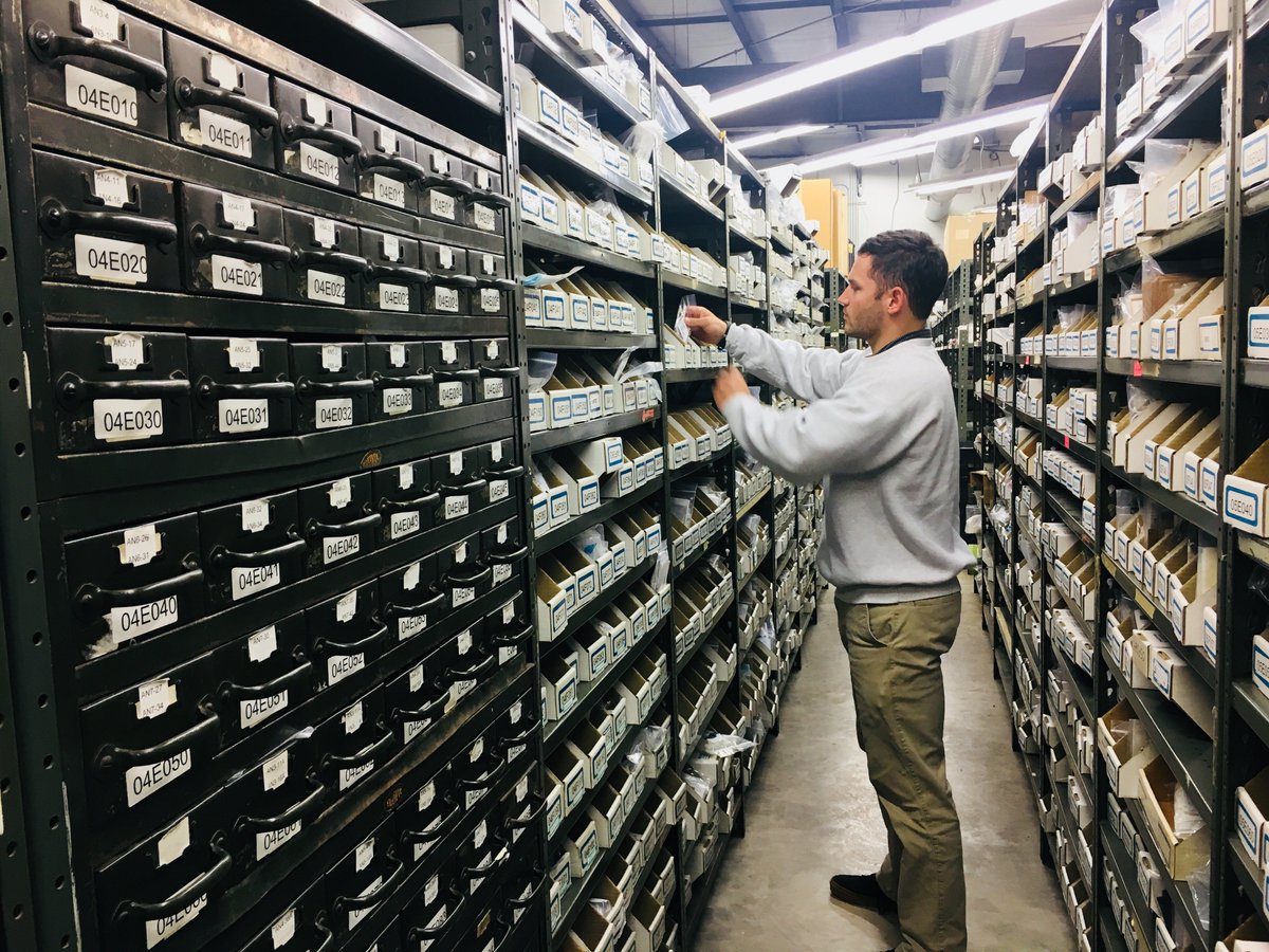 ElliottAviation's tweet image. Call 800.978.7253 or email partspro@elliottaviation.com for same day shipping on our large inventory of competitively priced aircraft parts when ordered by 7:30 pm (CST).  #aircraftparts #rotables #bizav #avgeek