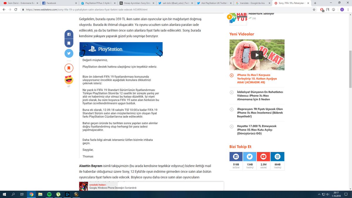 Osman_Erdogan's tweet photo. @AskPS_UK Turkish description, published on all news sites https://t.co/O1R623k0QG