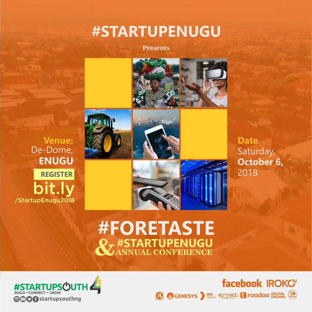 Ekeneodigwe's tweet photo. Things may fall apart in reality if we don't think fast and act faster
I stand with #StartUpSouth4
I stand with #NigeriaAt58
I celebrate #NigerianIndependenceDay
I will attend #ForeteasteEnugu on Saturday
How about you?
@Havilah2 @coolfinesse @Bb_Okoye @YaliEnugu @julietkego https://t.co/N7w2CfXc9n