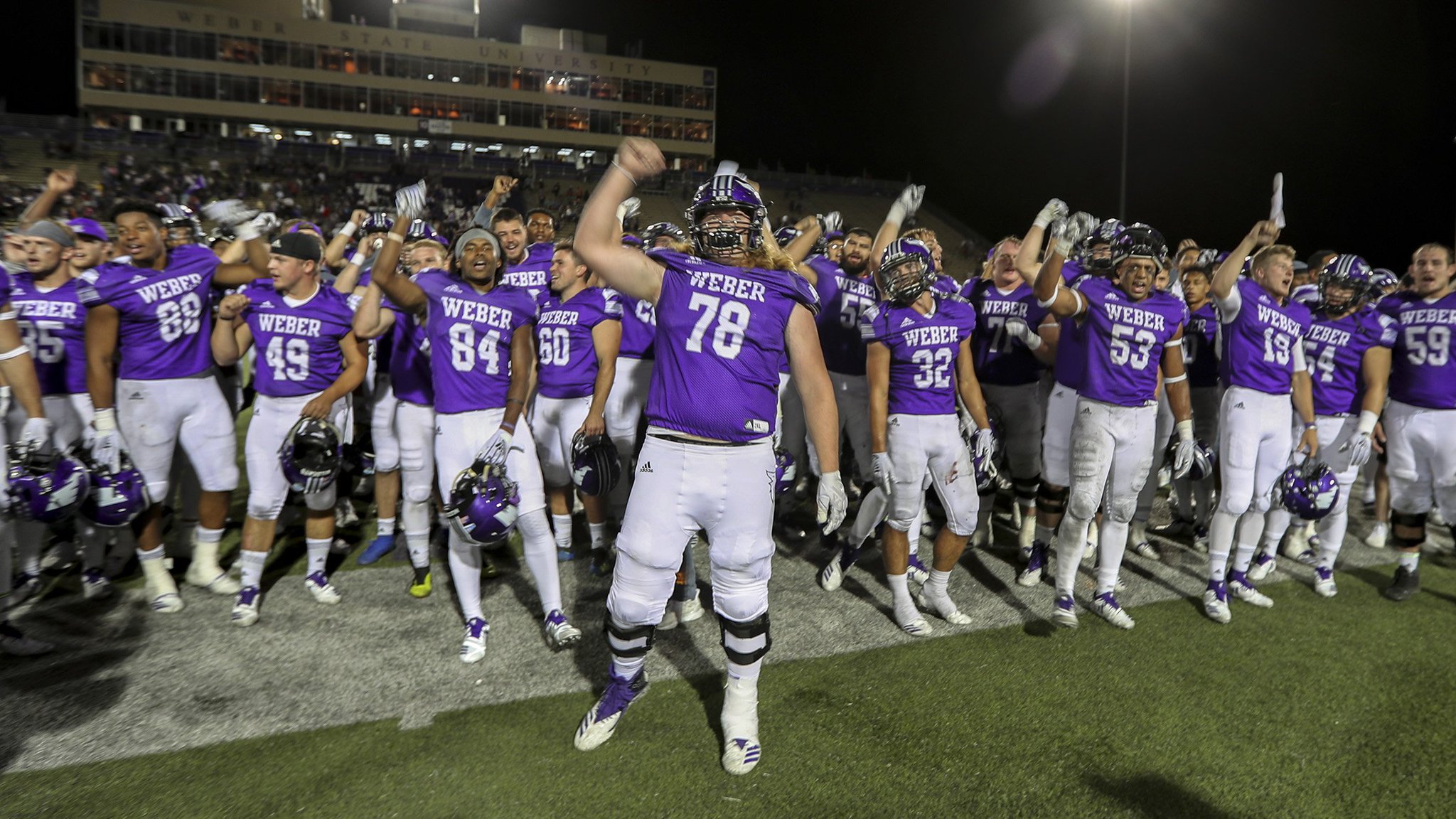 weber-state-football-on-twitter-weber-state-remains-no-6-in-the