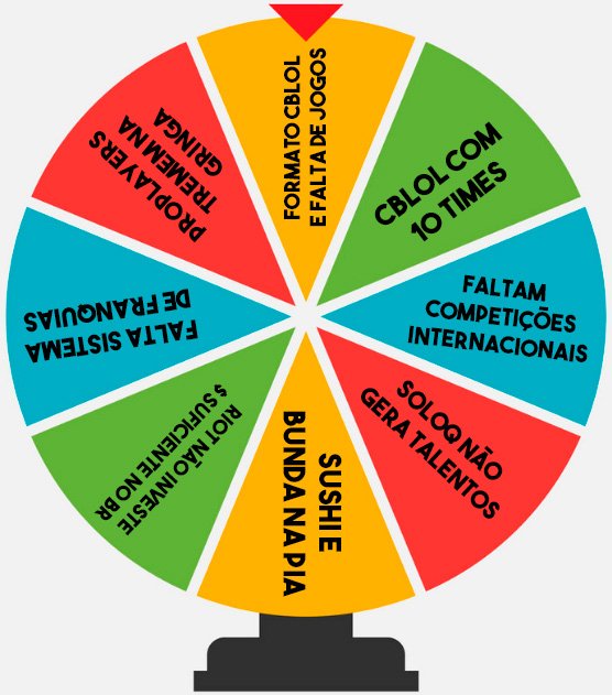 comprar bilhete da loteria federal pela internet