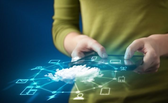 CIOMexico's tweet photo. ¿Cuáles son los principales obstáculos que enfrenta la #TransformacionDigital y cómo solucionarlos?
https://t.co/wTxEipEhXr
#TruthInInformation #Gestióndedatos https://t.co/NFNkKsDNMU
