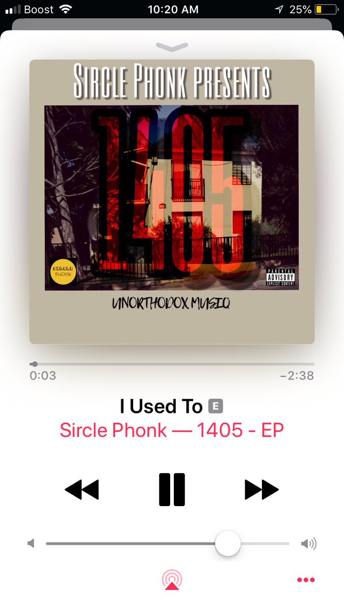 igotmajorGAME's tweet photo. GAME DAY MUSIC!! I’m not just a gamer I’m a musician and musical genius as well. PRESS PLAY #GAMEDAY #RATCHETACTIVATED #HANDDOWNMANDOWN https://t.co/Z0vOGY1BbM
