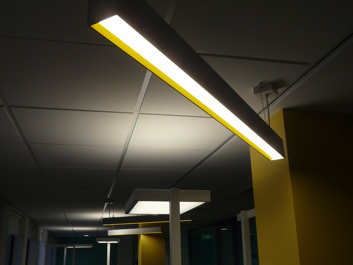 Phi Lighting (@PhiLighting) / Posts / X