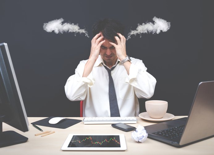InterGuard's tweet photo. Insider Threat Software Key to Minimizing Internal Incidents
https://t.co/FDXQWP8I6Y #InterGuard #InsiderThreats #InternalThreats #EmployeeMonitoring #EmployeeProductivity https://t.co/4nw4v8Rkde