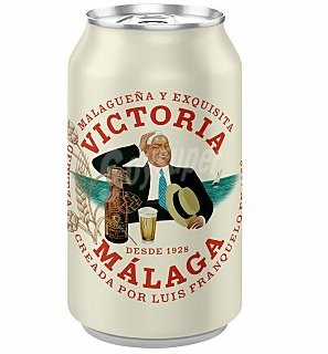 CervecerosTW's tweet photo. Se viene duelo 🍻

🔃RT - Victoria 

❤️MG - Cruzcampo https://t.co/goX9YQQnch