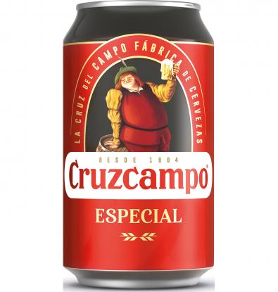CervecerosTW's tweet photo. Se viene duelo 🍻

🔃RT - Victoria 

❤️MG - Cruzcampo https://t.co/goX9YQQnch