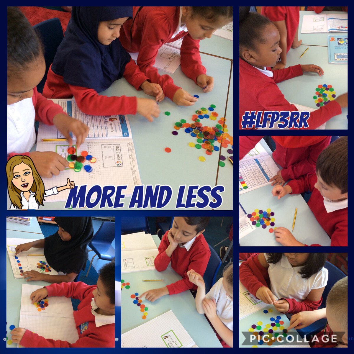 Lea_Forest_Lift's tweet photo. We enjoyed showing how we teach maths at @lea_forest_aet to our visitors from @Anglesey_AET today!
#masteryflow #OneAET @AETAcademies @CareersAET @lea_forest_Math @AETmaths @AngleseyDeputy @MathsRocks2 https://t.co/sOtEMWrktK