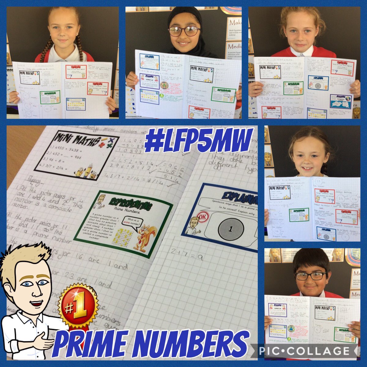 Lea_Forest_Lift's tweet photo. We enjoyed showing how we teach maths at @lea_forest_aet to our visitors from @Anglesey_AET today!
#masteryflow #OneAET @AETAcademies @CareersAET @lea_forest_Math @AETmaths @AngleseyDeputy @MathsRocks2 https://t.co/sOtEMWrktK