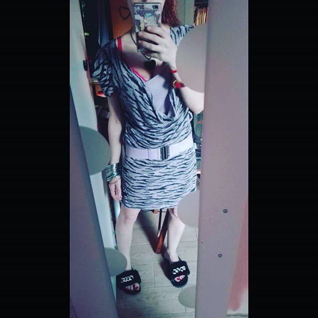 Un vecchio outfit! 🦄🦄 #simplyamanda #fetishgirl #fetishmodel #outfit #outfitoftheday #outfitideas #style<a href="/tag/simplyamanda"class="tags">#simplyamanda</a><a href="/tag/fetishgirl"class="tags">#fetishgirl</a><a href="/tag/style"class="tags"><span>#style</span></a><a href="/tag/outfit"class="tags"><span>#outfit</span></a><a href="/tag/fetishmodel"class="tags"><span>#fetishmodel</span></a><a href="/tag/outfitoftheday"class="tags"><span>#outfitoftheday</span></a><a href="/tag/picsoftheday"class="tags"><span>#picsoftheday</span></a>