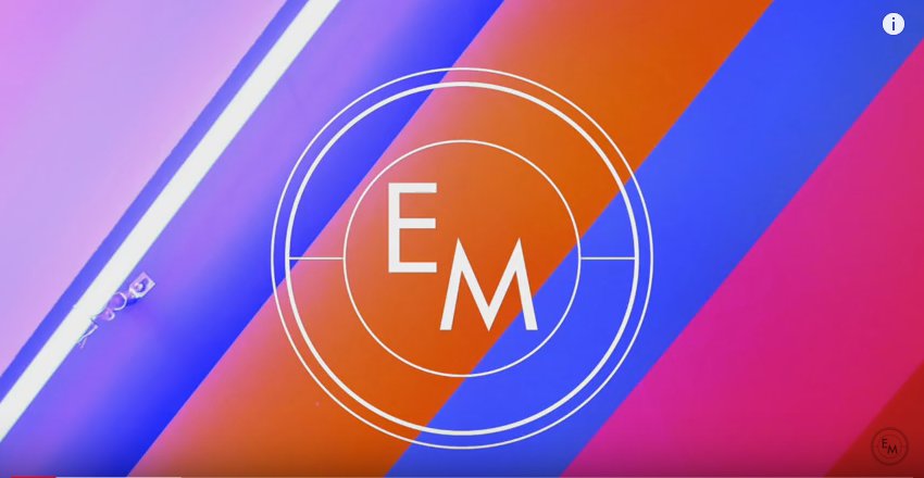 Escuchá el nuevo Recomendado #DORIAN! 
* Purple Disco Machine - Dished (Male Stripper) *
Auspicia <a href="/JBG_rosario/">Johnny B Good</a>. 
Poné #Play! y disfrutá del tema ▶youtube.com/watch?v=qs0biW…