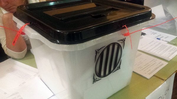 Ràdio Palau tweet media