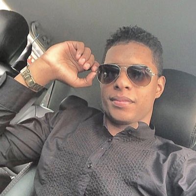 #NuevaFotoDePerfil