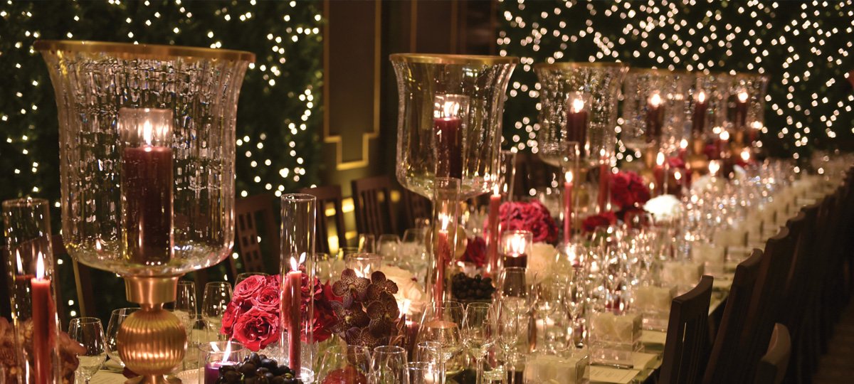 Need a venue for your Company Holiday Gathering? Look no further. #BLDGYourEvent #Events #HolidaySeason #HolidayEvents bit.ly/2zzCLWA via <a href="/CrainsChicago/">Crain's Chicago Business</a>