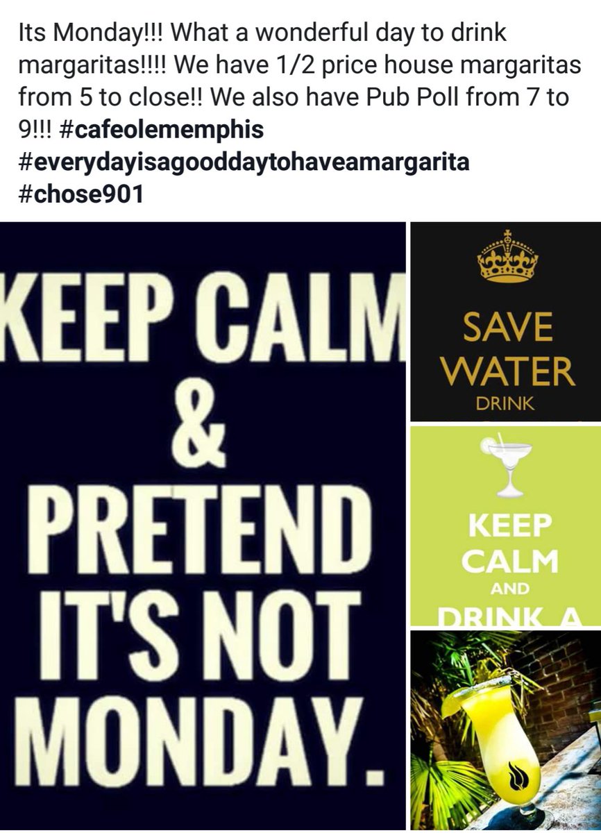 OLEMEMPHIS's tweet image. 