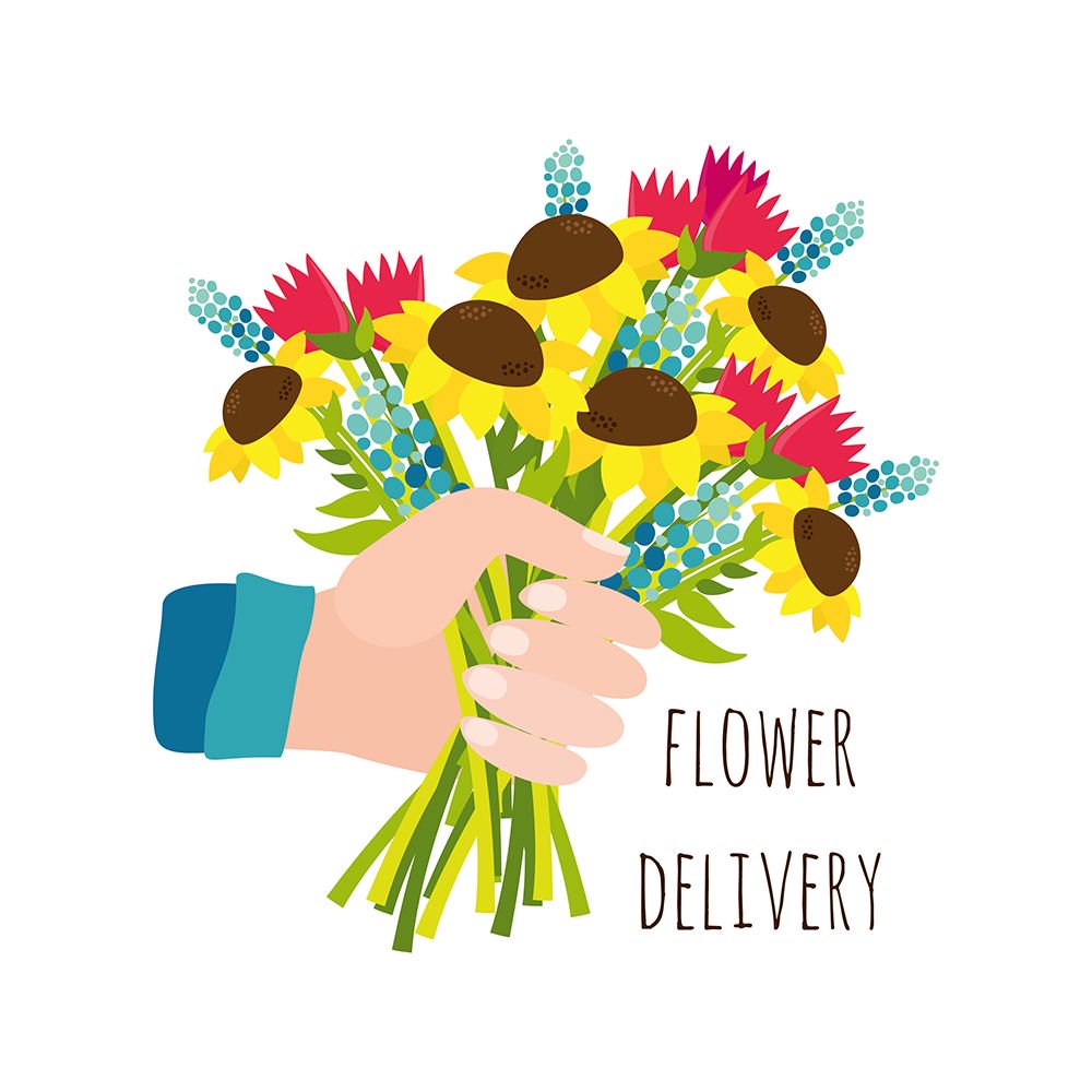 416Flowers Order & Send Flowers Online (416_flowers) Twitter