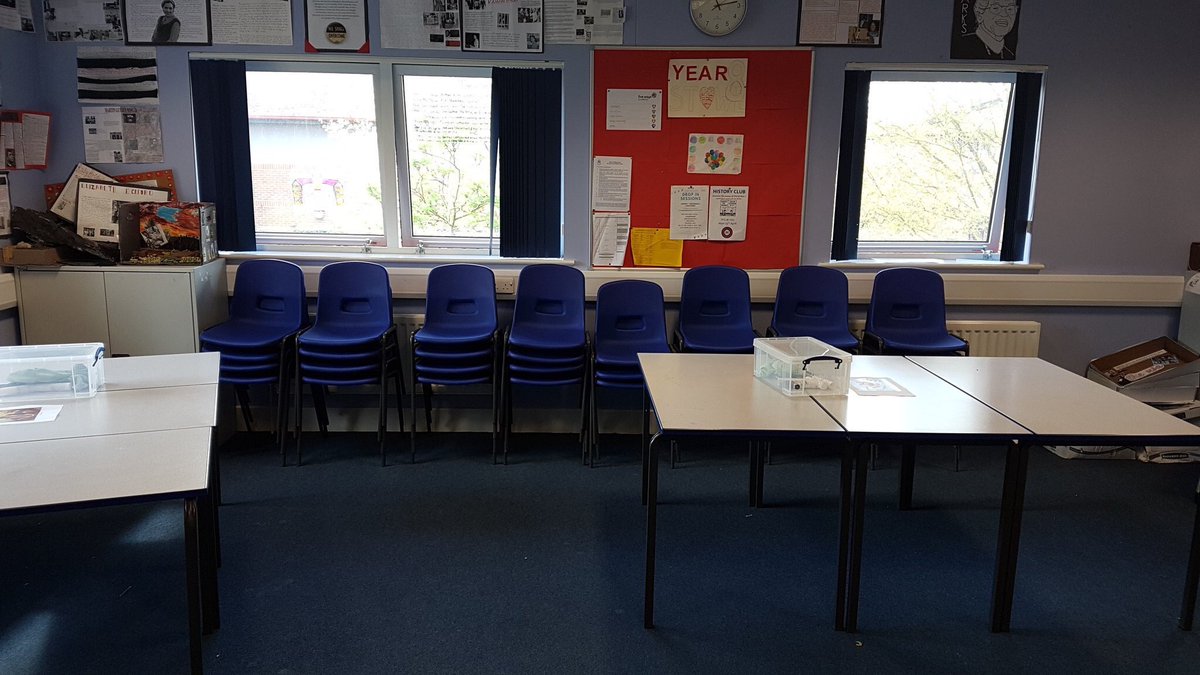 On <a href="/DapperFm/">Dapperfm.co.uk</a> With This Weeks Theme Show until 8PM, The Theme For This Week Is Furniture.