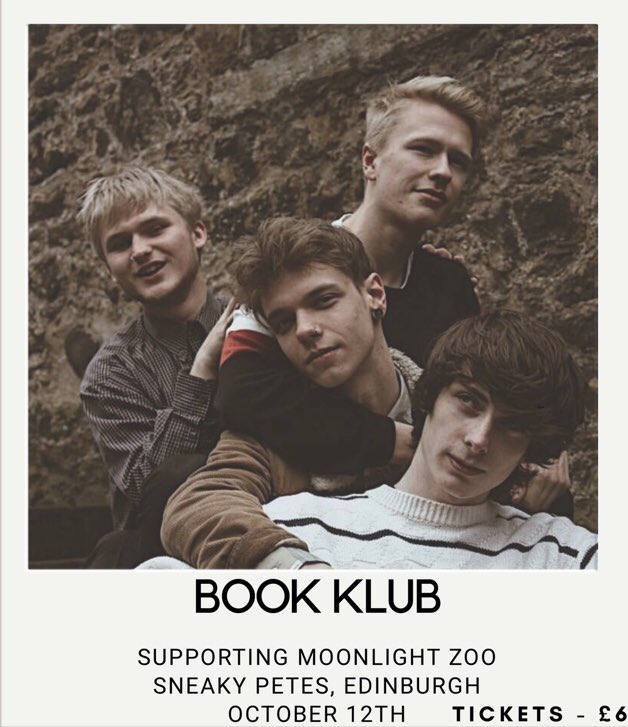 NewWaveTestament tweet media