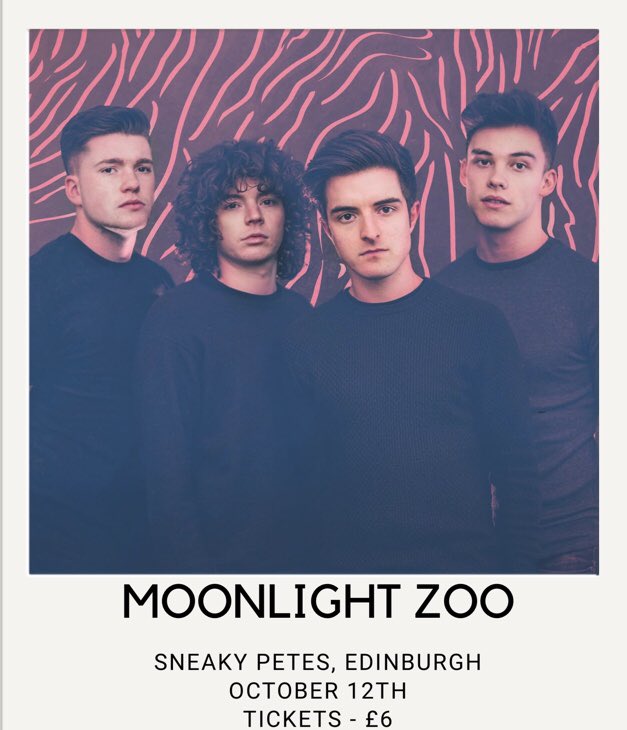 NewWaveTestament tweet media