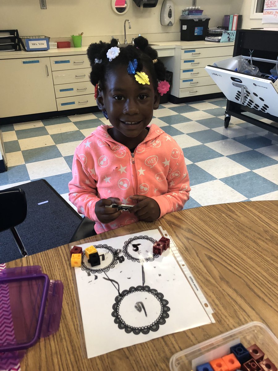 MissBradysClass's tweet photo. Today we used number bonds to show how to add two parts to make a whole! ➕ https://t.co/IxcKmKEYns