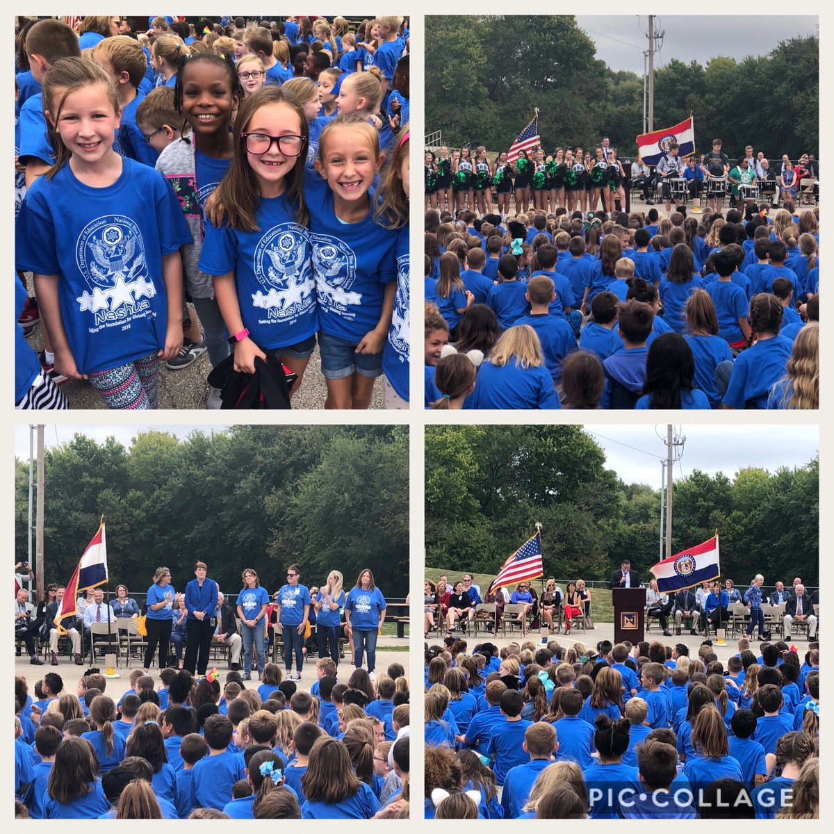 Dr. Alicia Casey tweet media