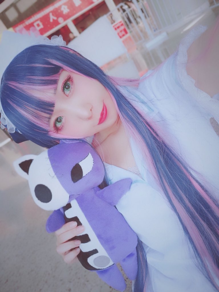 sherry_ko's tweet photo. stocking ！ https://t.co/wJDctdTdNz