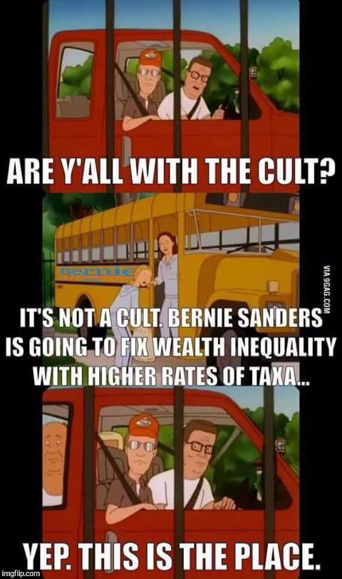 TUPPodcast's tweet photo. Fact: taxing all the people who live in the U.S.  who make more than $1m still wouldn't fix the deficit @BarackObama left, nor could it supply all the "free stuff" people want like college &amp; Medicare. #socialismisnotanoption https://t.co/VQMMxl4ob5