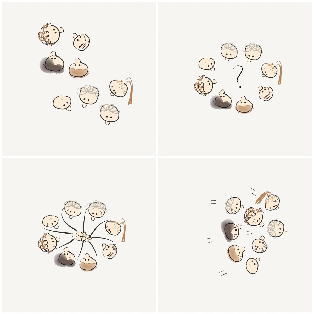 MarianneZuur's tweet photo. Wat leeft er in jouw team? Ik begeleid je graag in gezamenlijke beweging.

#teamontwikkeling #teamcoaching #visie #strategie #evaluatie #projectstartup #midtermreview #systemischwerk #outofthebox #lerenmethoofdhartenhanden #storytelling #waarderendvernieuwen #appreciativeinquiry https://t.co/RPmwzar1DQ