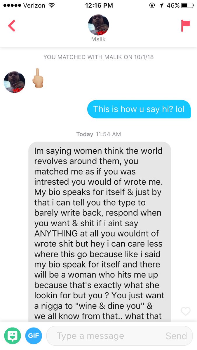 MsMeowkinz's tweet photo. I know it’s a lot but PLEASE read this. My friend sent this to me and LMAOOO ya niggas are wild wtf https://t.co/A7GkBsDRjT