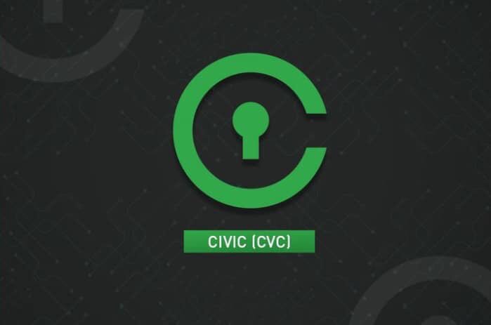CVC10_cvc coin tweet media