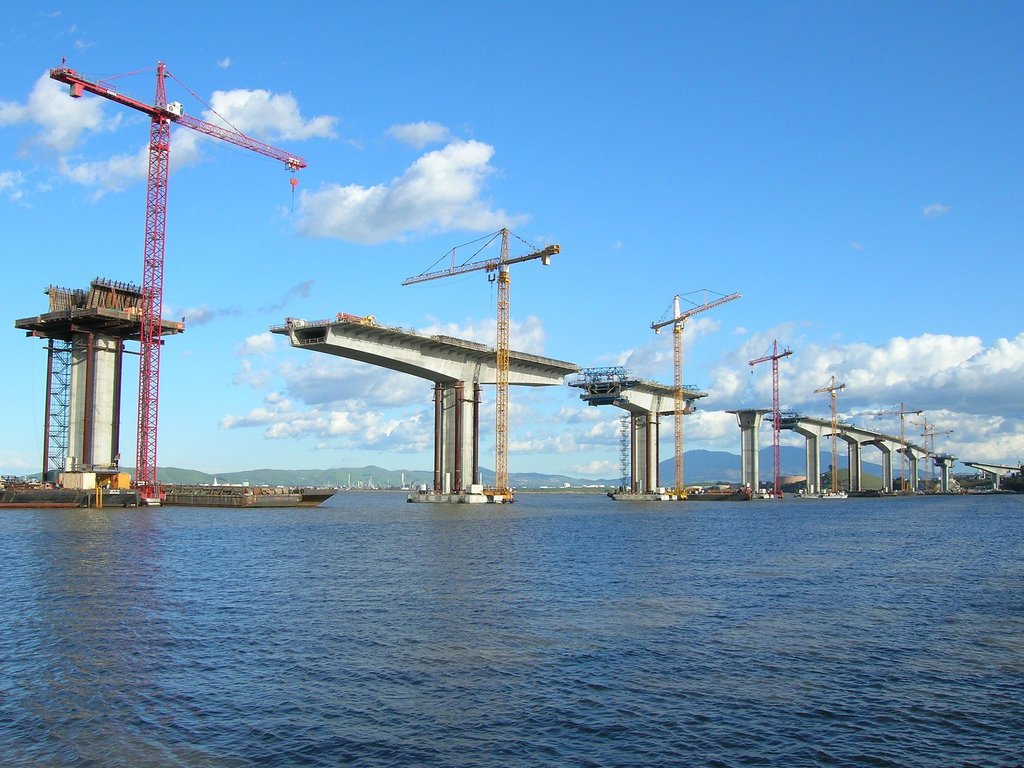 BrianReedCRE's tweet photo. Touching on the importance on international relationships in the #SouthCarolina markets.
https://t.co/wi0TwNSgpp
via @scmanufacturing
@CBRE_SC
#yeahthatgreenville #CharlestonSC https://t.co/oZs0LMEMwp
